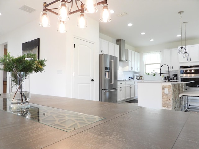 6617 Harper Way, Harmony, FL 34773 - photo 53