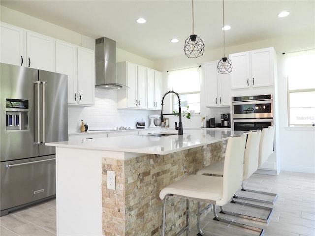6617 Harper Way, Harmony, FL 34773 - photo 55