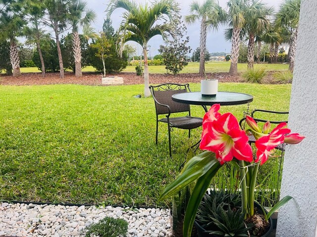 6617 Harper Way, Harmony, FL 34773 - photo 65