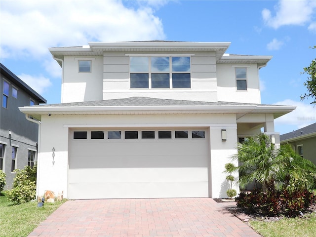 6617 Harper Way, Harmony, FL 34773 - photo 1