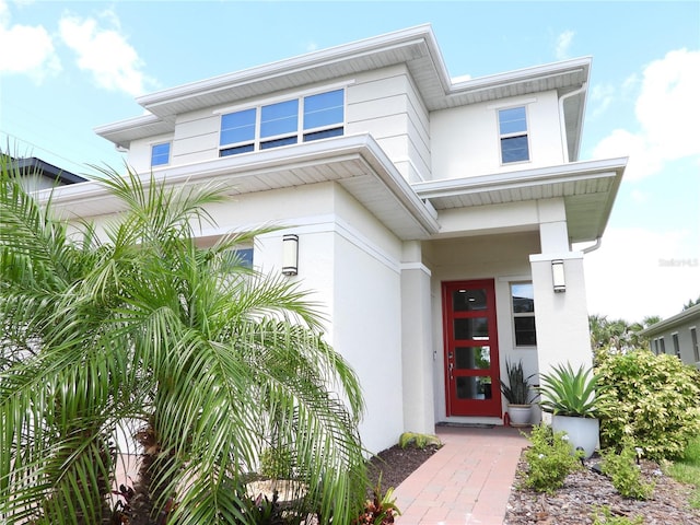 6617 Harper Way, Harmony, FL 34773 - photo 2