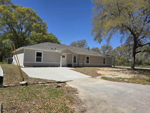 346 NW 24th Ave, Ocala, FL 34475 - photo 3