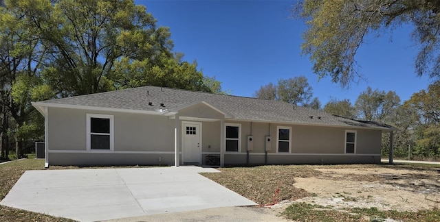346 NW 24th Ave, Ocala, FL 34475 - photo 5