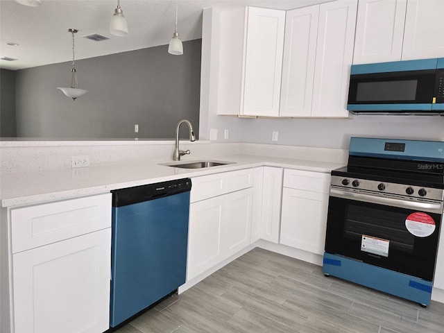 346 NW 24th Ave, Ocala, FL 34475 - photo 9