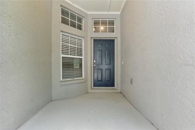 19713 Ellendale Dr, Land O Lakes, FL 34638 - photo 2