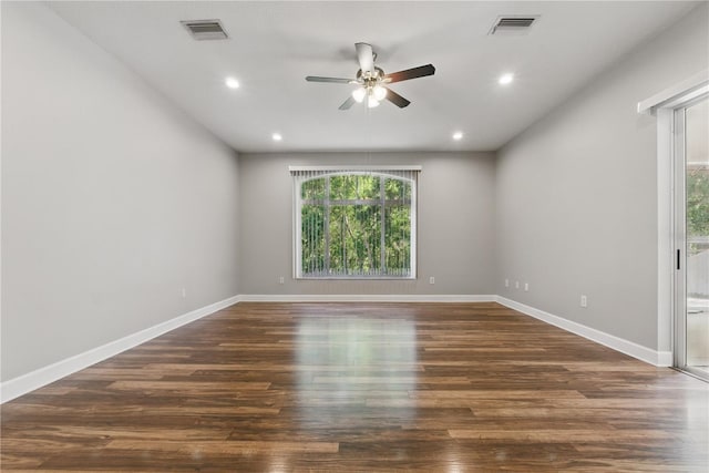 19713 Ellendale Dr, Land O Lakes, FL 34638 - photo 14