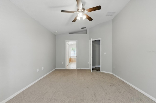 19713 Ellendale Dr, Land O Lakes, FL 34638 - photo 20