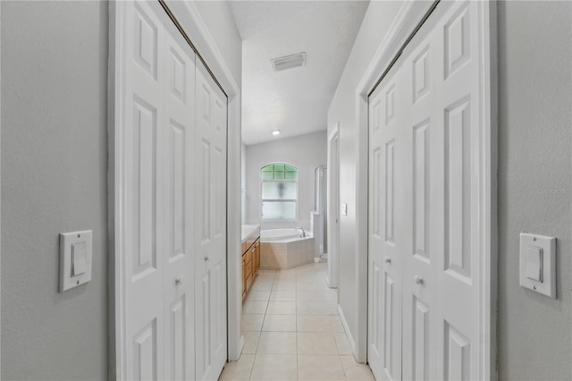 19713 Ellendale Dr, Land O Lakes, FL 34638 - photo 21