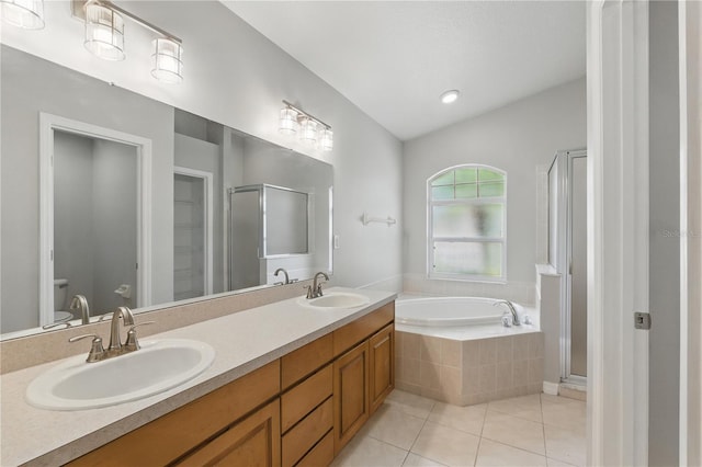 19713 Ellendale Dr, Land O Lakes, FL 34638 - photo 22