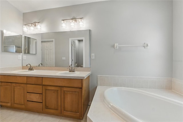 19713 Ellendale Dr, Land O Lakes, FL 34638 - photo 23