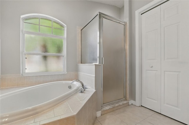 19713 Ellendale Dr, Land O Lakes, FL 34638 - photo 24