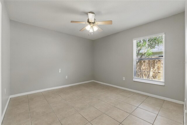 19713 Ellendale Dr, Land O Lakes, FL 34638 - photo 26