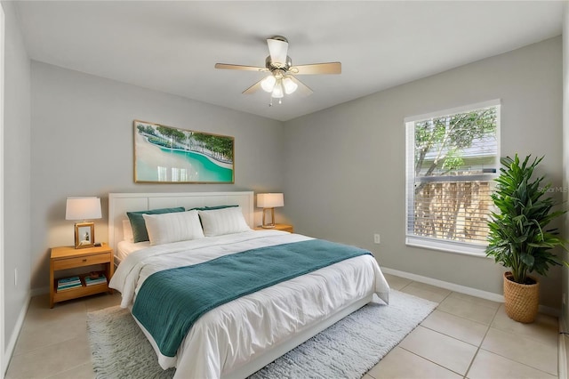 19713 Ellendale Dr, Land O Lakes, FL 34638 - photo 27