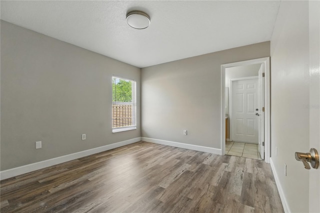19713 Ellendale Dr, Land O Lakes, FL 34638 - photo 32