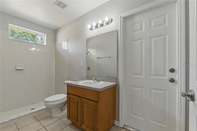 19713 Ellendale Dr, Land O Lakes, FL 34638 - photo 35