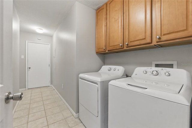 19713 Ellendale Dr, Land O Lakes, FL 34638 - photo 36