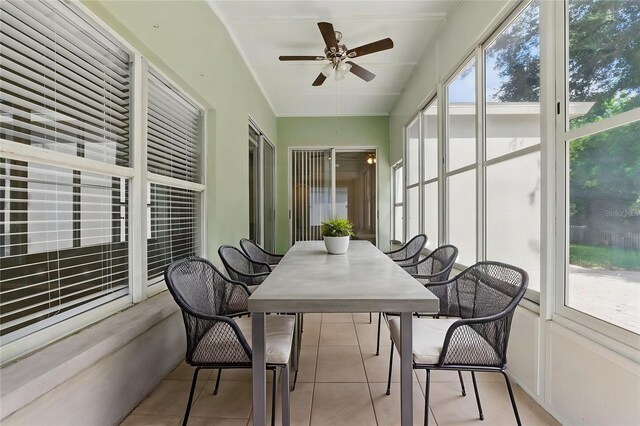 19713 Ellendale Dr, Land O Lakes, FL 34638 - photo 39
