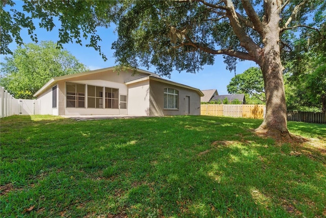 19713 Ellendale Dr, Land O Lakes, FL 34638 - photo 42