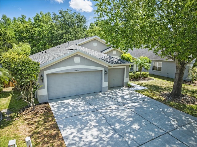 19713 Ellendale Dr, Land O Lakes, FL 34638 - photo 43
