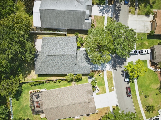 19713 Ellendale Dr, Land O Lakes, FL 34638 - photo 44