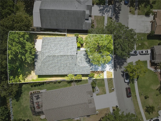 19713 Ellendale Dr, Land O Lakes, FL 34638 - photo 45