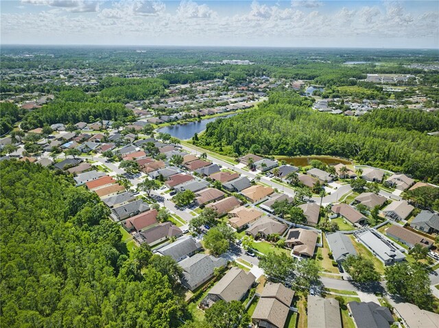 19713 Ellendale Dr, Land O Lakes, FL 34638 - photo 46
