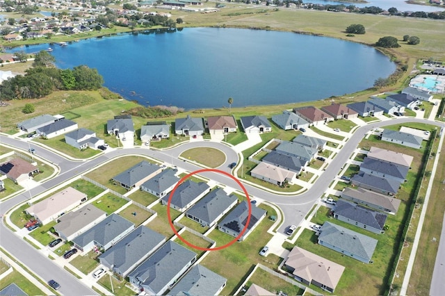 561 Vittorio Dr, Winter Haven, FL 33884 - photo 2