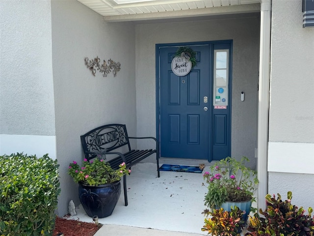 561 Vittorio Dr, Winter Haven, FL 33884 - photo 3