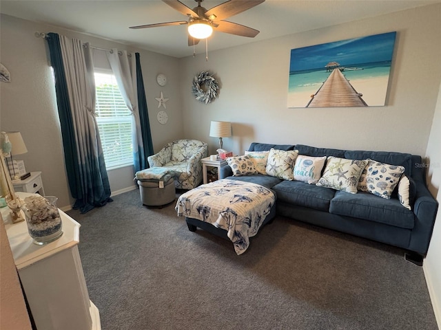 561 Vittorio Dr, Winter Haven, FL 33884 - photo 4