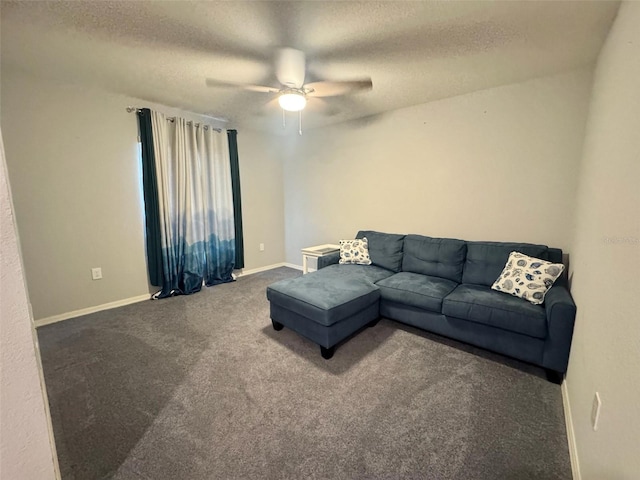 561 Vittorio Dr, Winter Haven, FL 33884 - photo 5