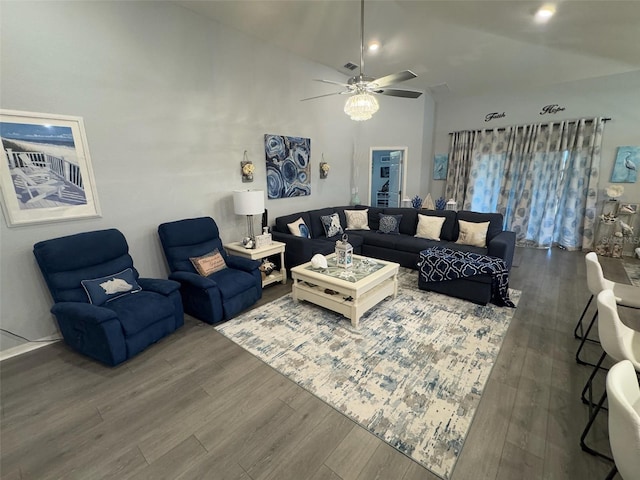561 Vittorio Dr, Winter Haven, FL 33884 - photo 8