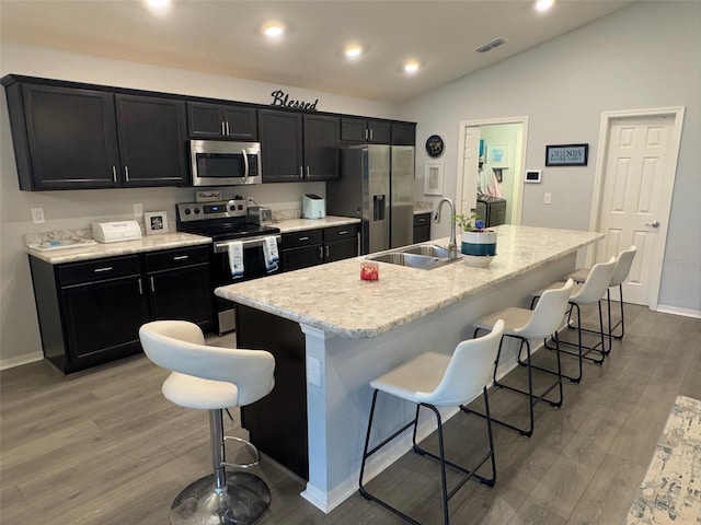 561 Vittorio Dr, Winter Haven, FL 33884 - photo 11