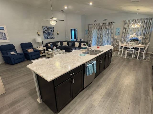 561 Vittorio Dr, Winter Haven, FL 33884 - photo 12