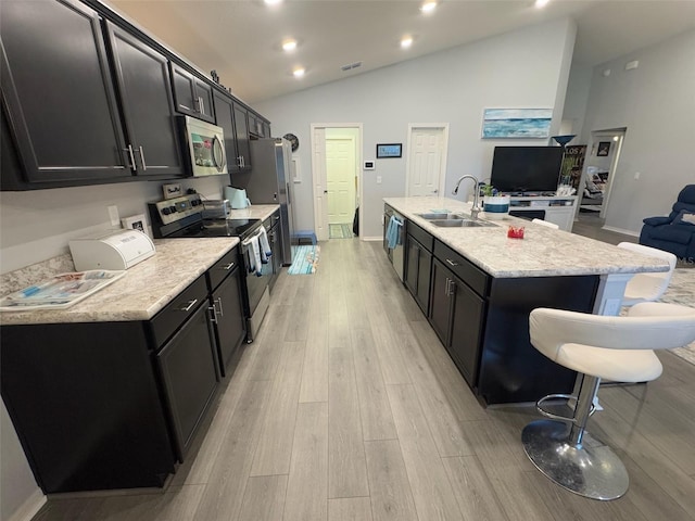 561 Vittorio Dr, Winter Haven, FL 33884 - photo 13