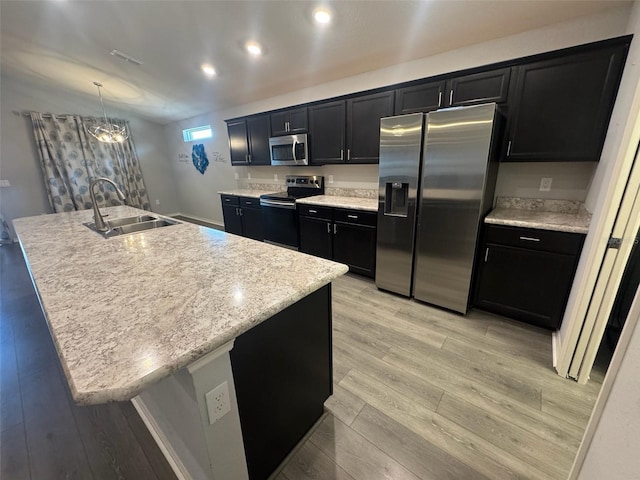 561 Vittorio Dr, Winter Haven, FL 33884 - photo 14