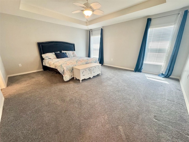 561 Vittorio Dr, Winter Haven, FL 33884 - photo 19