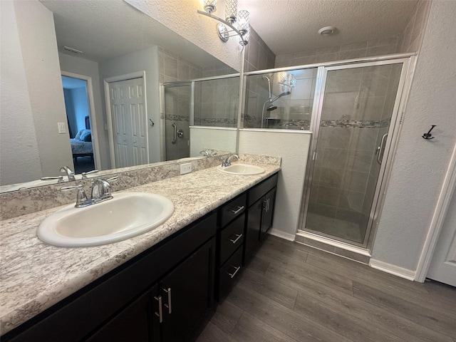 561 Vittorio Dr, Winter Haven, FL 33884 - photo 20
