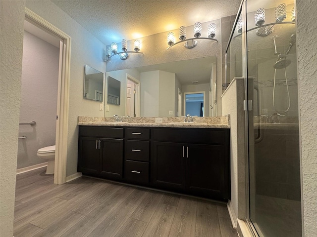 561 Vittorio Dr, Winter Haven, FL 33884 - photo 21