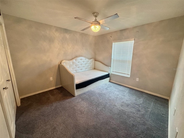 561 Vittorio Dr, Winter Haven, FL 33884 - photo 25
