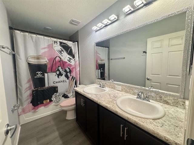 561 Vittorio Dr, Winter Haven, FL 33884 - photo 26