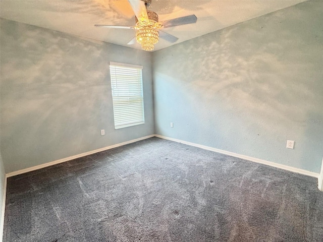 561 Vittorio Dr, Winter Haven, FL 33884 - photo 28