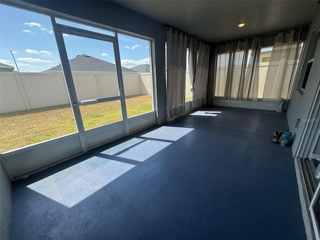 561 Vittorio Dr, Winter Haven, FL 33884 - photo 33