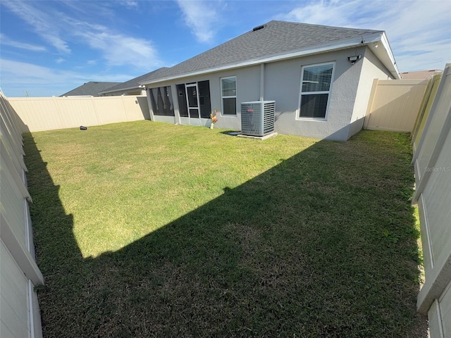 561 Vittorio Dr, Winter Haven, FL 33884 - photo 35
