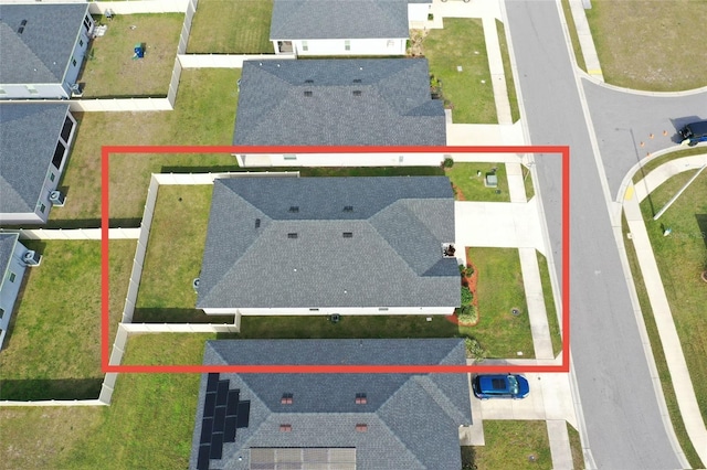 561 Vittorio Dr, Winter Haven, FL 33884 - photo 38
