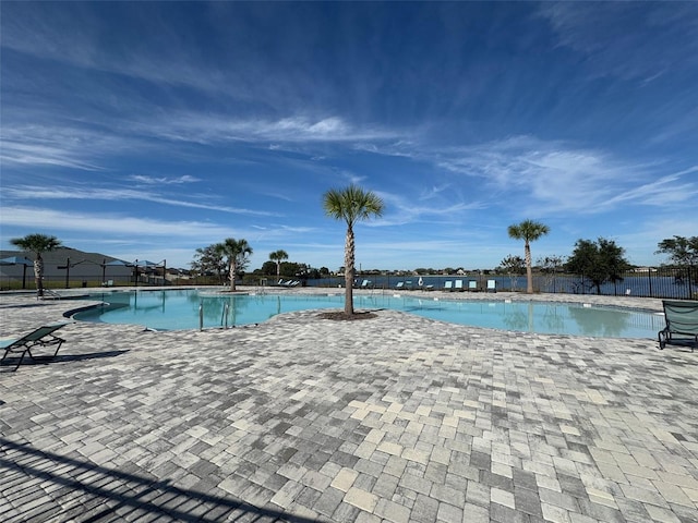 561 Vittorio Dr, Winter Haven, FL 33884 - photo 30