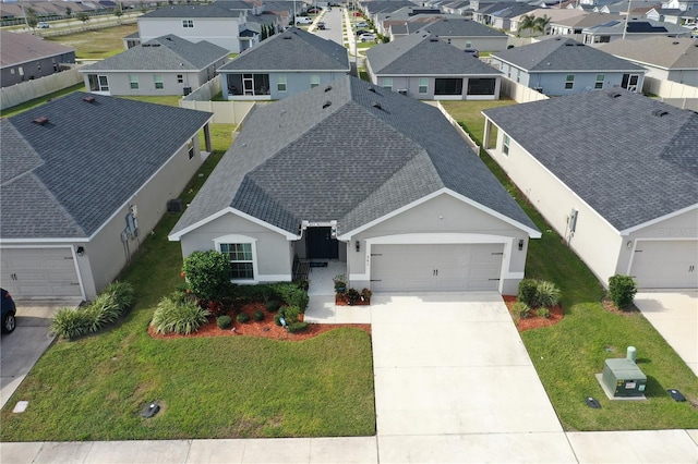 561 Vittorio Dr, Winter Haven, FL 33884 - photo 41