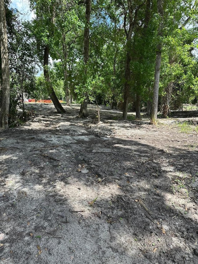 6655 Old Tampa Hwy, Davenport, FL 33896