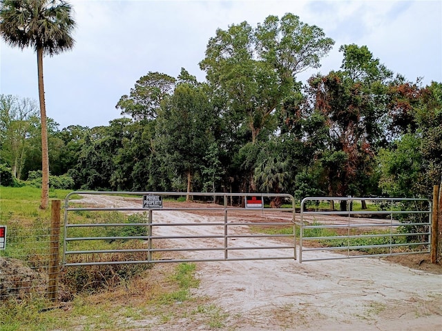 6655 Old Tampa Hwy, Davenport, FL 33896