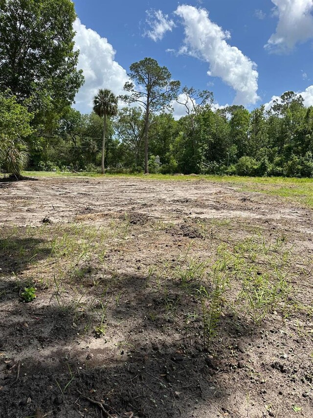 6655 Old Tampa Hwy, Davenport, FL 33896
