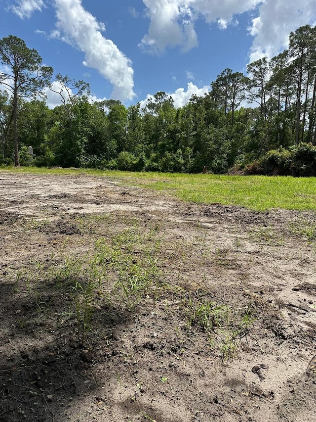 6655 Old Tampa Hwy, Davenport, FL 33896
